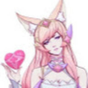 Meet your Posher, Sari